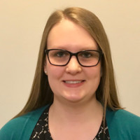 Alison Long Email & Phone Number