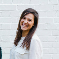 The Scouts Employee Irene Arango's profile photo