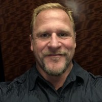 Western Healthcare Employee Ken Mullins's profile photo