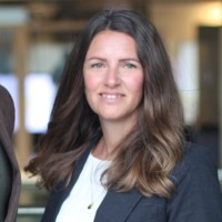 Wik & Walsøe Employee Hege Mathisen's profile photo