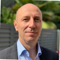 Cromogenia-Units, SA Employee Raul Muñoyerro Martinez's profile photo