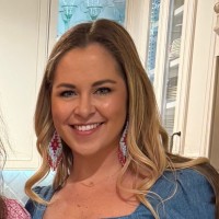 Annie Pulliam Email & Phone Number