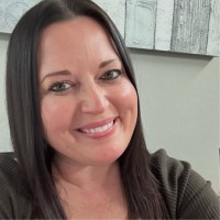 Lisa Bryant Email & Phone Number