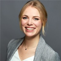 California Council on Science and Technology (CCST) Employee Henriette Canino's profile photo