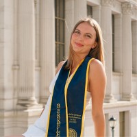 Ecologists Without Borders (EcoWB) Employee Catherine Lawrence's profile photo