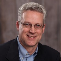 Dave Windahl Email & Phone Number