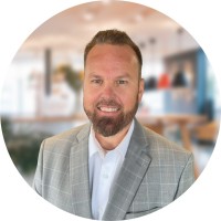 Rhett Gardner Email & Phone Number