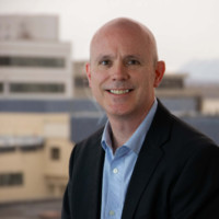 Architects Alaska Employee Michael Henricks's profile photo