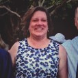 NFM Lending Employee Lisa Speer's profile photo