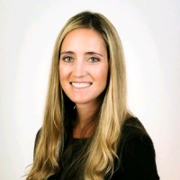 Brickyard Healthcare Employee Tamilyn Adams's profile photo