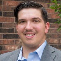 Braden Hyman Email & Phone Number | Lula – Reinventing Property ...