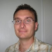 FLOA Employee Scott Stephen's profile photo