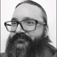 Sebastien Duguay's profile photo