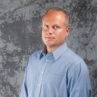 Revere Electric Supply Employee Mike Prepelica's profile photo