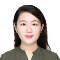 Teva Pharmaceuticals Employee Wang Li's profile photo
