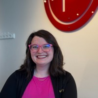 Michaela Leonard Email & Phone Number