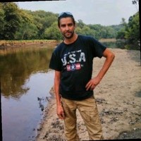 John Edgeton Email & Phone Number