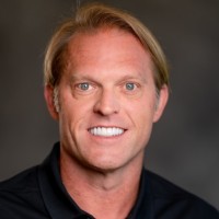 SEOPS Employee Chad Brinkley's profile photo