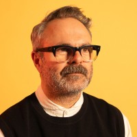 Koto Employee Dan Witchell's profile photo