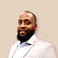 Tevin Nelson Email & Phone Number