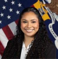 Sara Garcia Email & Phone Number