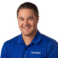 Matt Huggard Email & Phone Number