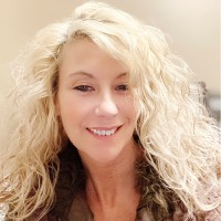 Stephanie Hawley Email & Phone Number