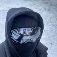 Paulo Henrique Gonçalves Bueno's profile photo