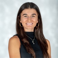 North Road Communications Employee Christina Diorio's profile photo