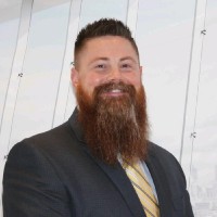 MacArthur Co. Employee Howard Oakes's profile photo