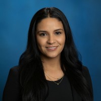 Abbott Employee M. Reyna MacIas's profile photo