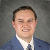 Ethan Simpson Email