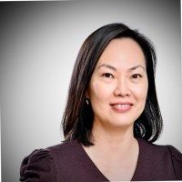 Joyce Menezes's profile photo