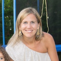 Dedicado S.A. Employee Soledad Orozco's profile photo