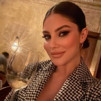 NextEra Energy Resources Employee Kelly Cison's profile photo