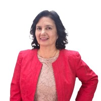 Norka Sandoval Corona Email