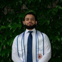 Ray Catena Porsche Employee Waseem Rahman's profile photo