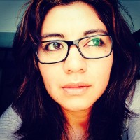 Nimbeo Employee Yuliana Pérez Gallardo's profile photo
