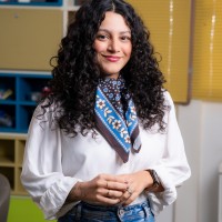 Mariely Dalmônica Email & Phone Number