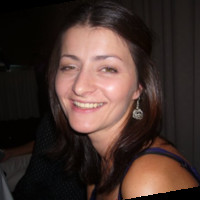 Prospectacy™ Ltd Employee Alisa Christou's profile photo