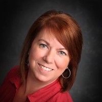 Tracy Plummer Email & Phone Number