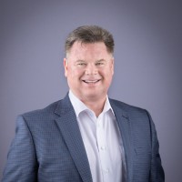 Tom Caldarone Email & Phone Number