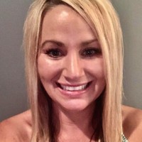 Retif Oil & Fuel Employee Malia Hicks's profile photo