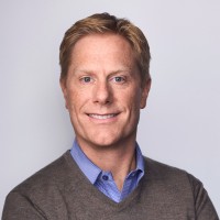 Peter Holst Email & Phone Number