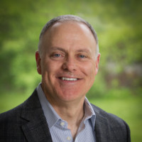 Conning Employee Joe Kennedy's profile photo