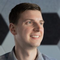 Mathison Employee Milos Ivanovic's profile photo