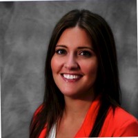 Lindsey Devolder Email & Phone Number