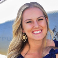 Amanda Pieper Email & Phone Number