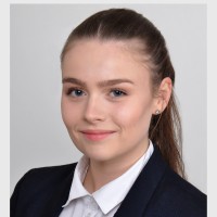 Ronja Meyer Email