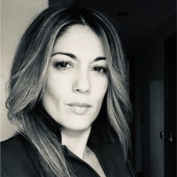 Eva María Miñarro Velasco Email